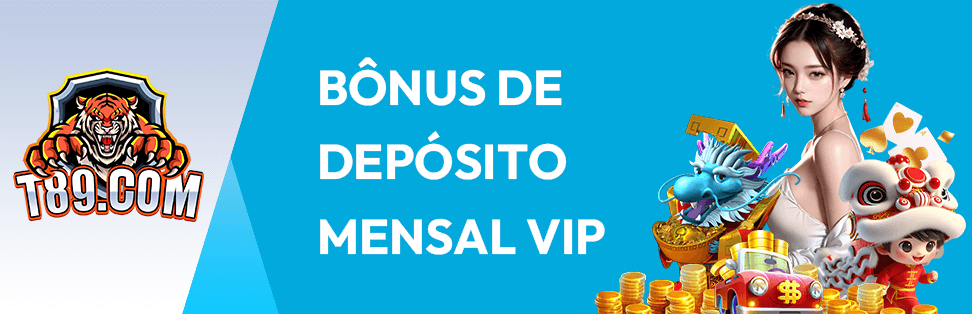 9 dezenas na mega equivale a quantas apostas de 8